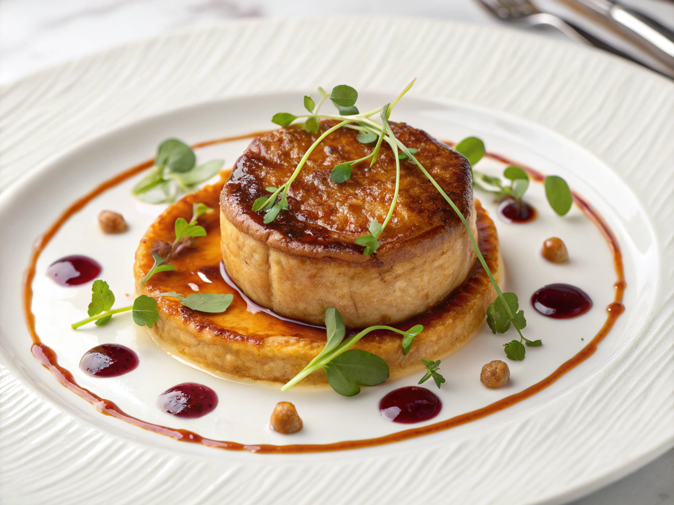 Foie