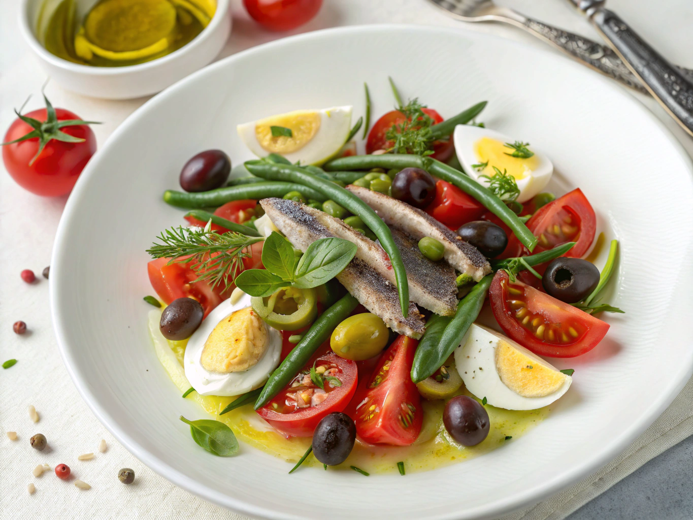 Salad