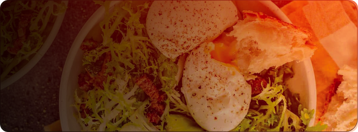 Menu item 1