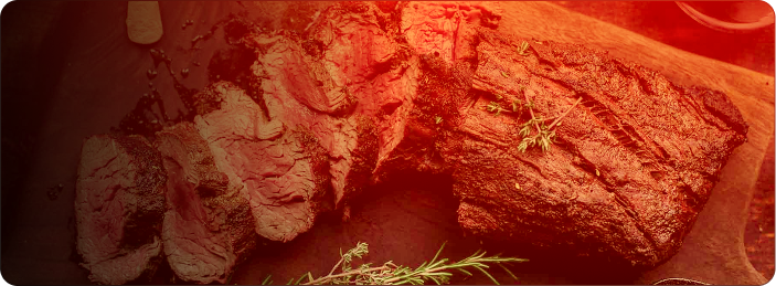 Menu item 2