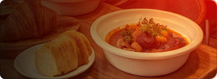 Menu item 3